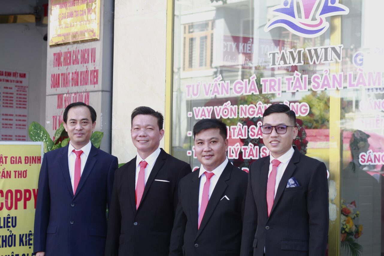 Mountains at sunrise