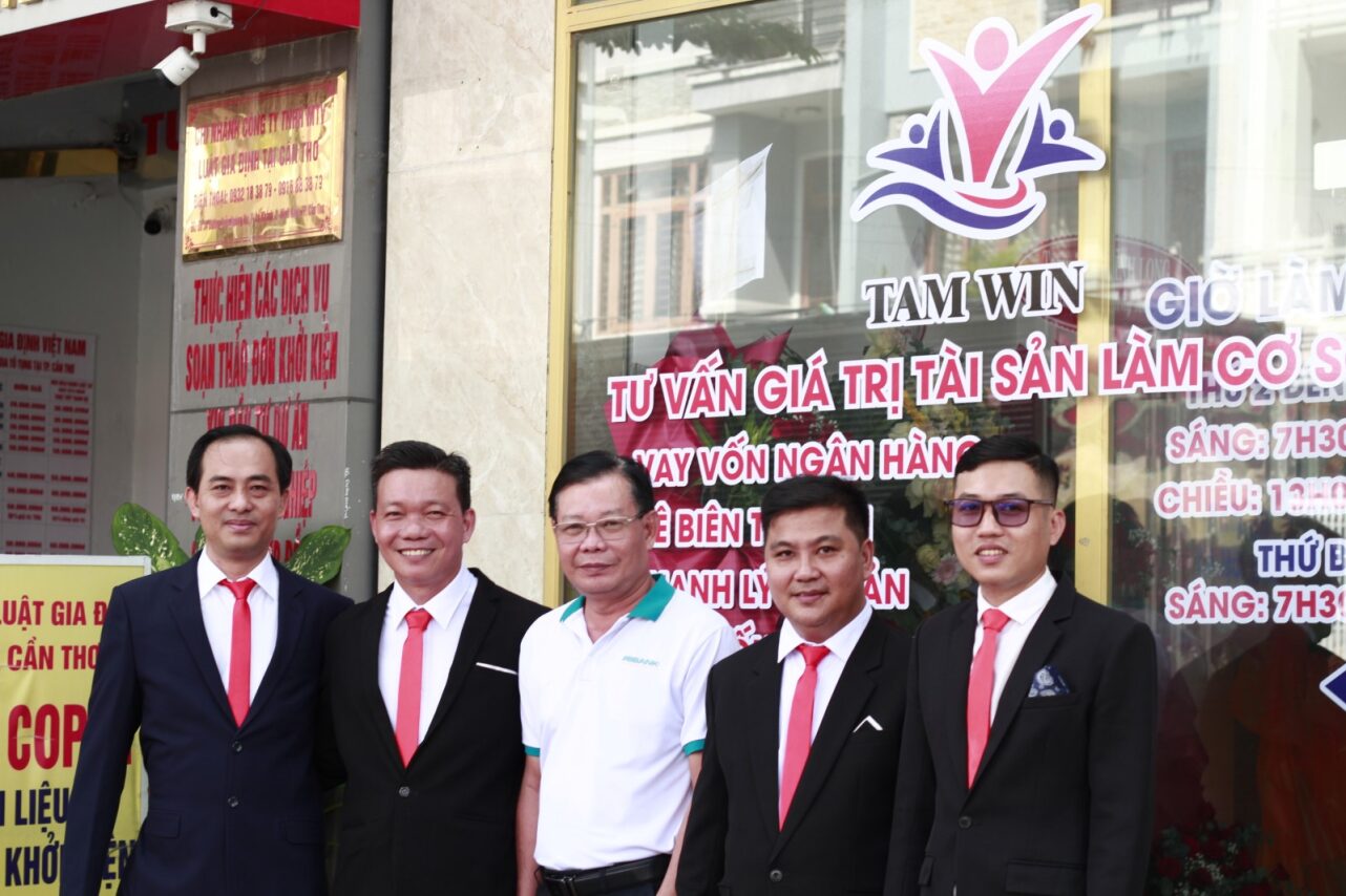 Mountains at sunrise