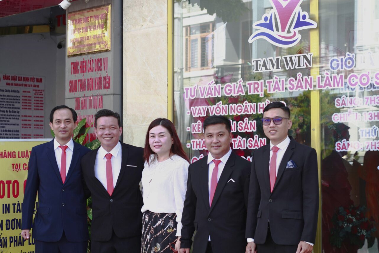 Mountains at sunrise